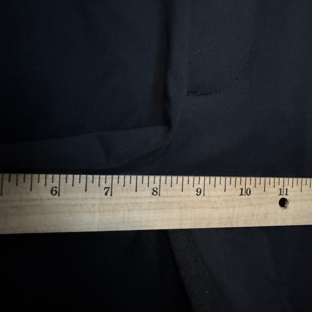 Arrowhead Tactical Carrier Shorts Mens Large Black Training Concealed Carry - Picture 9 of 9